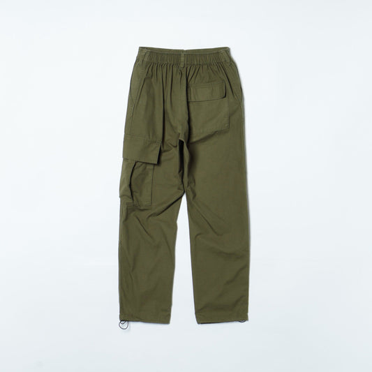 SHIPS KIDS:パンツ