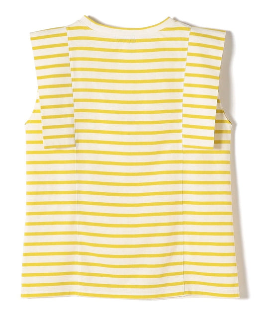 SHIPS:Tシャツ/カットソー