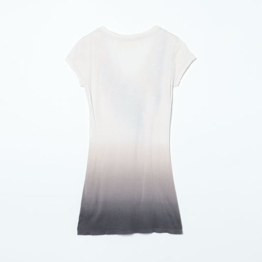 PUBLIC LIBRARY:Tシャツ/カットソー