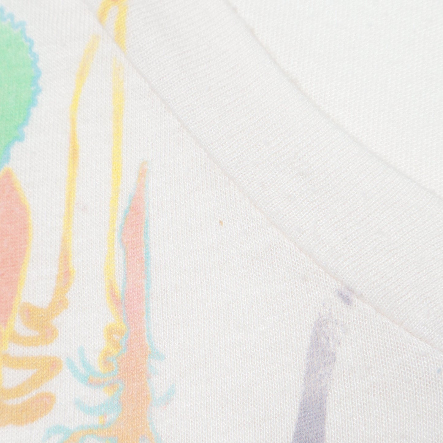 PUBLIC LIBRARY:Tシャツ/カットソー