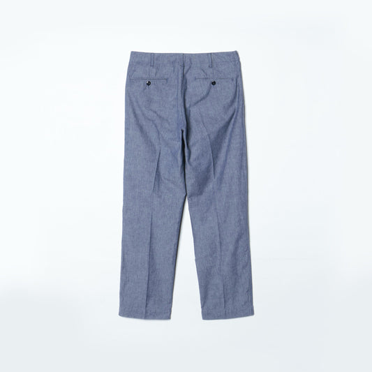 SA:USA AUTHENTIC NO-P PANTS 78