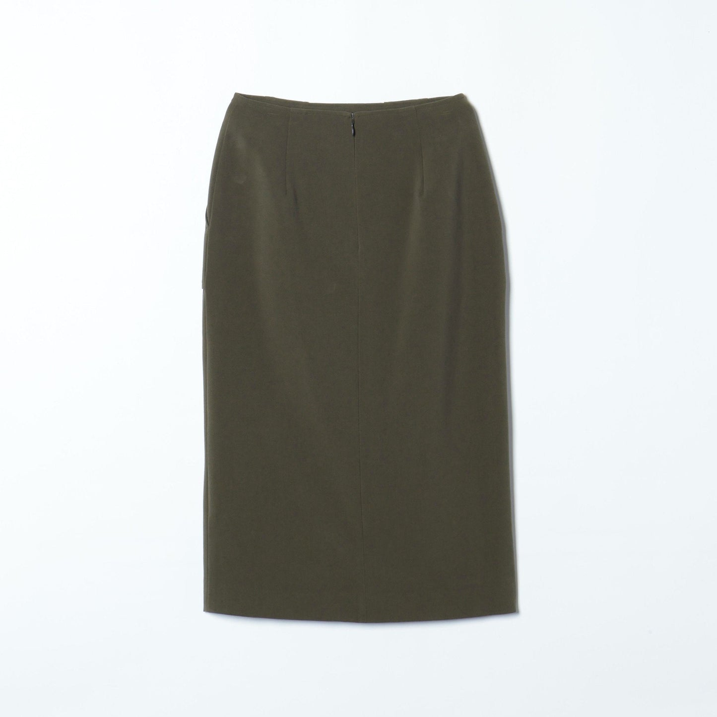 WCO:DOUBLECLOTH PKT TIGHT SK