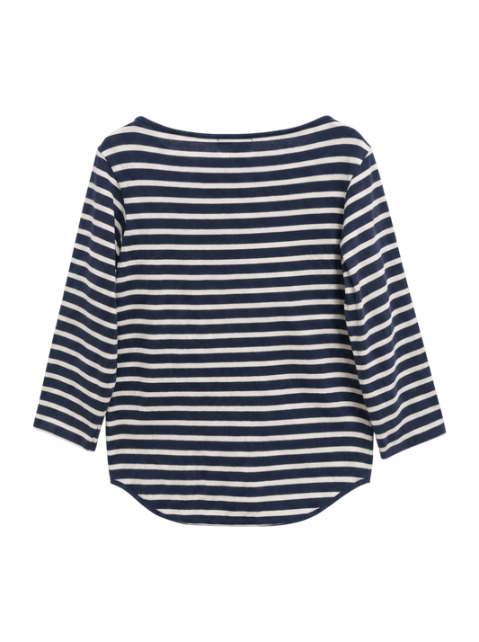SHIPS:Tシャツ/カットソー