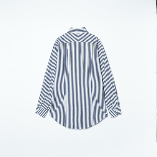 OTHER:シャツ/ブラウス