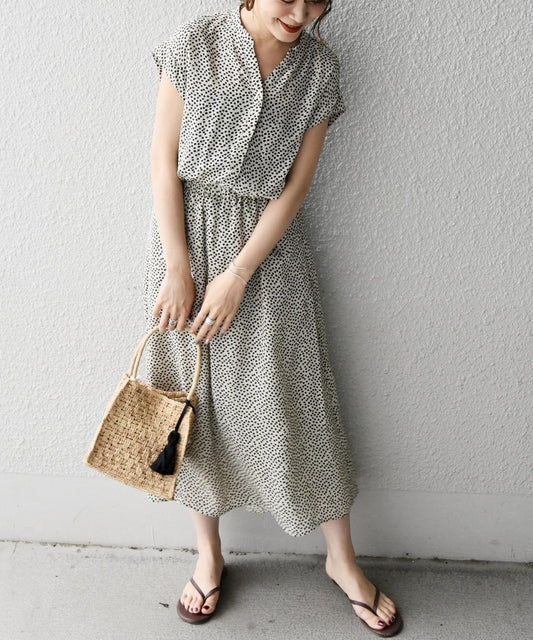 SHIPS:ワンピース