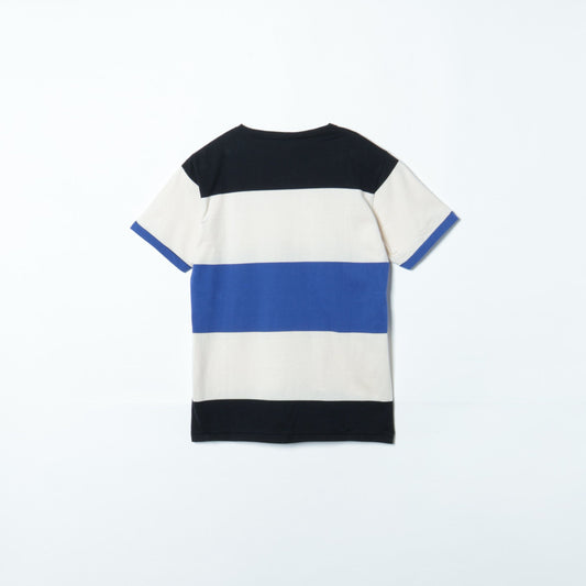 SGS: ビッグボーダーTee