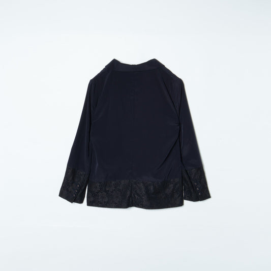 Khaju:ジャケット