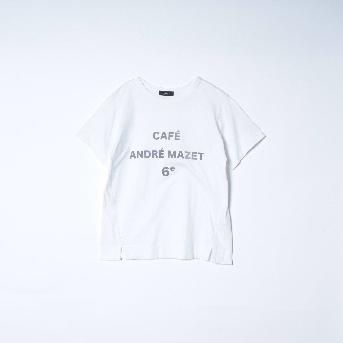 helder:Tシャツ/カットソー