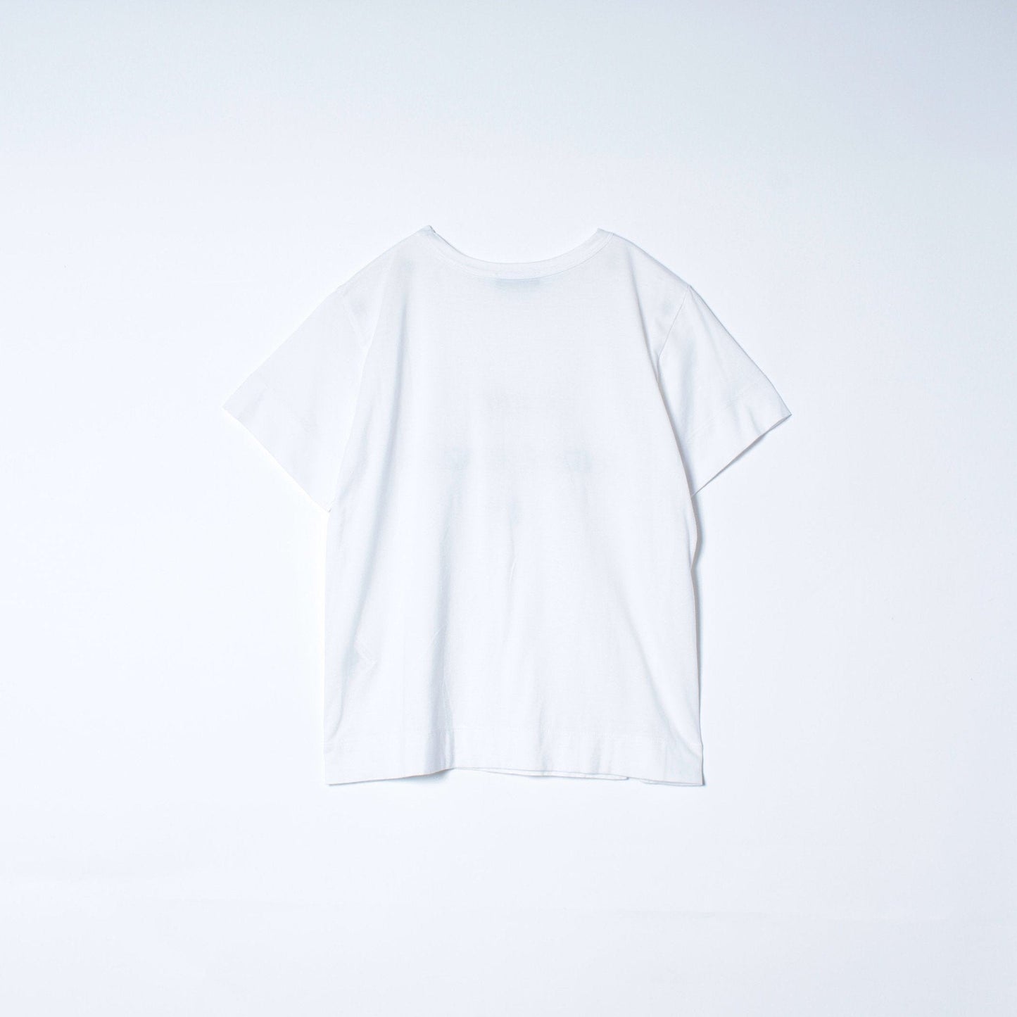 helder:Tシャツ/カットソー