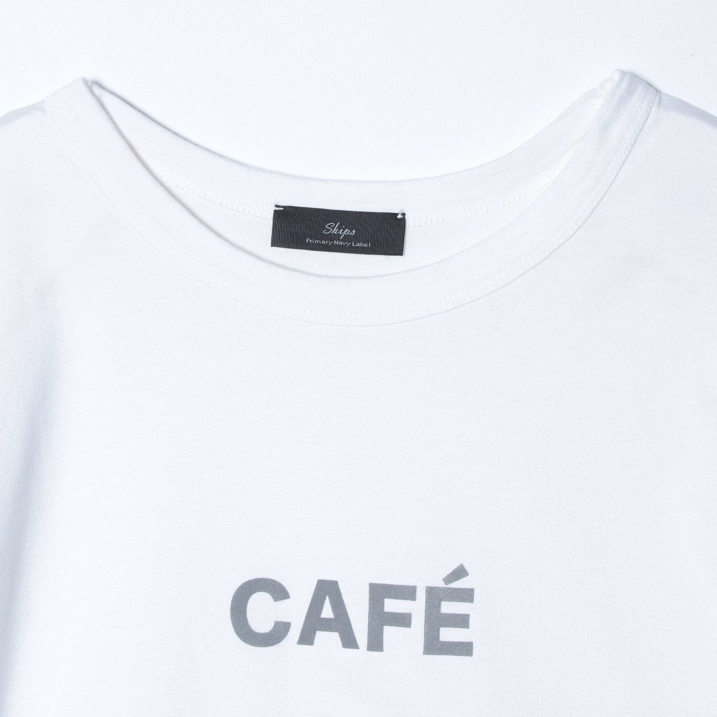 helder:Tシャツ/カットソー