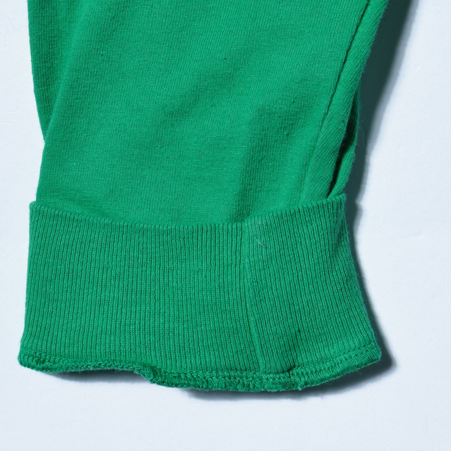 Adsum: L/S POCKET TEE