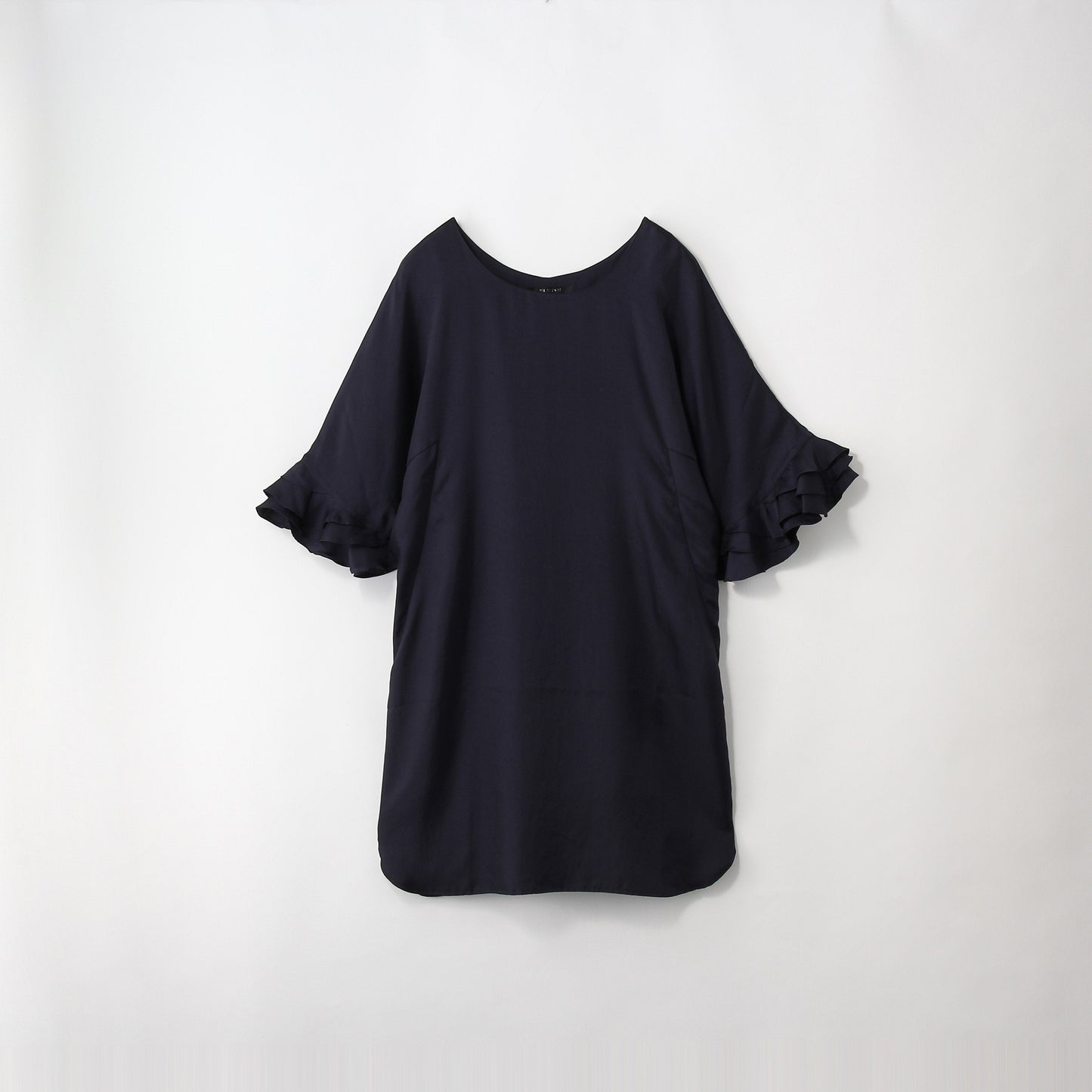 little black:ワンピース