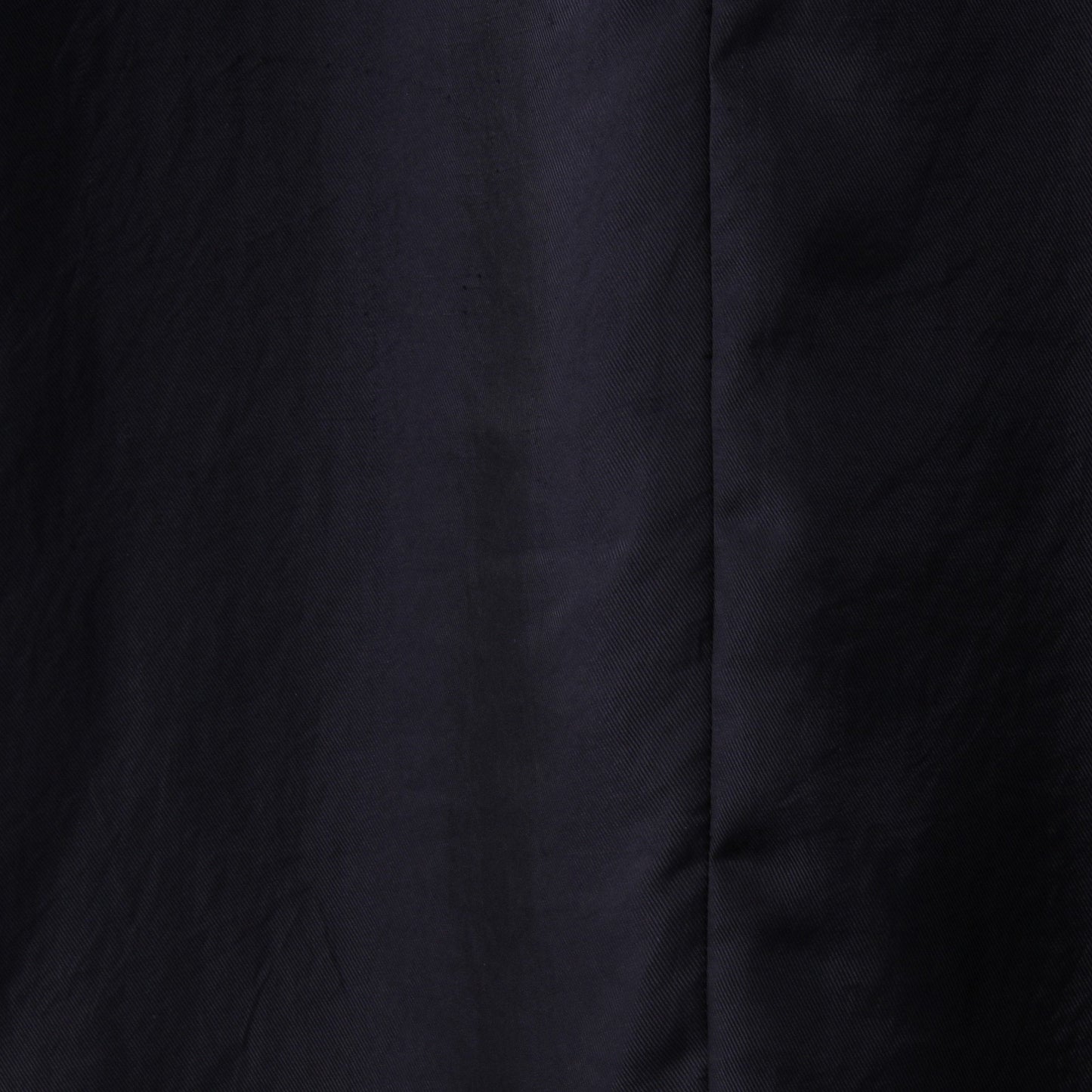 little black:ワンピース