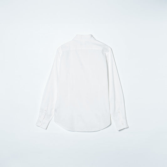 SHIPS:LON-ST REV DOBBY SEMI-WIDE