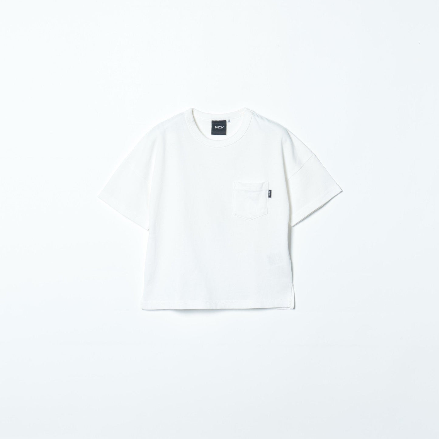 TAION:Tシャツ/カットソー