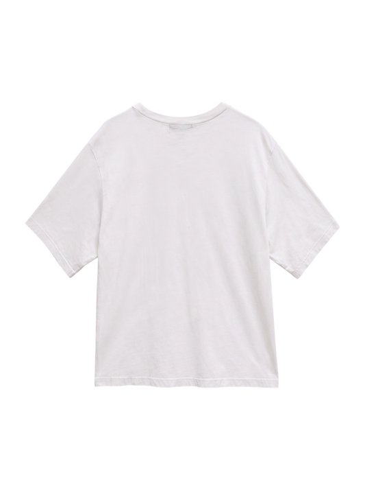 SHIPS:Tシャツ/カットソー