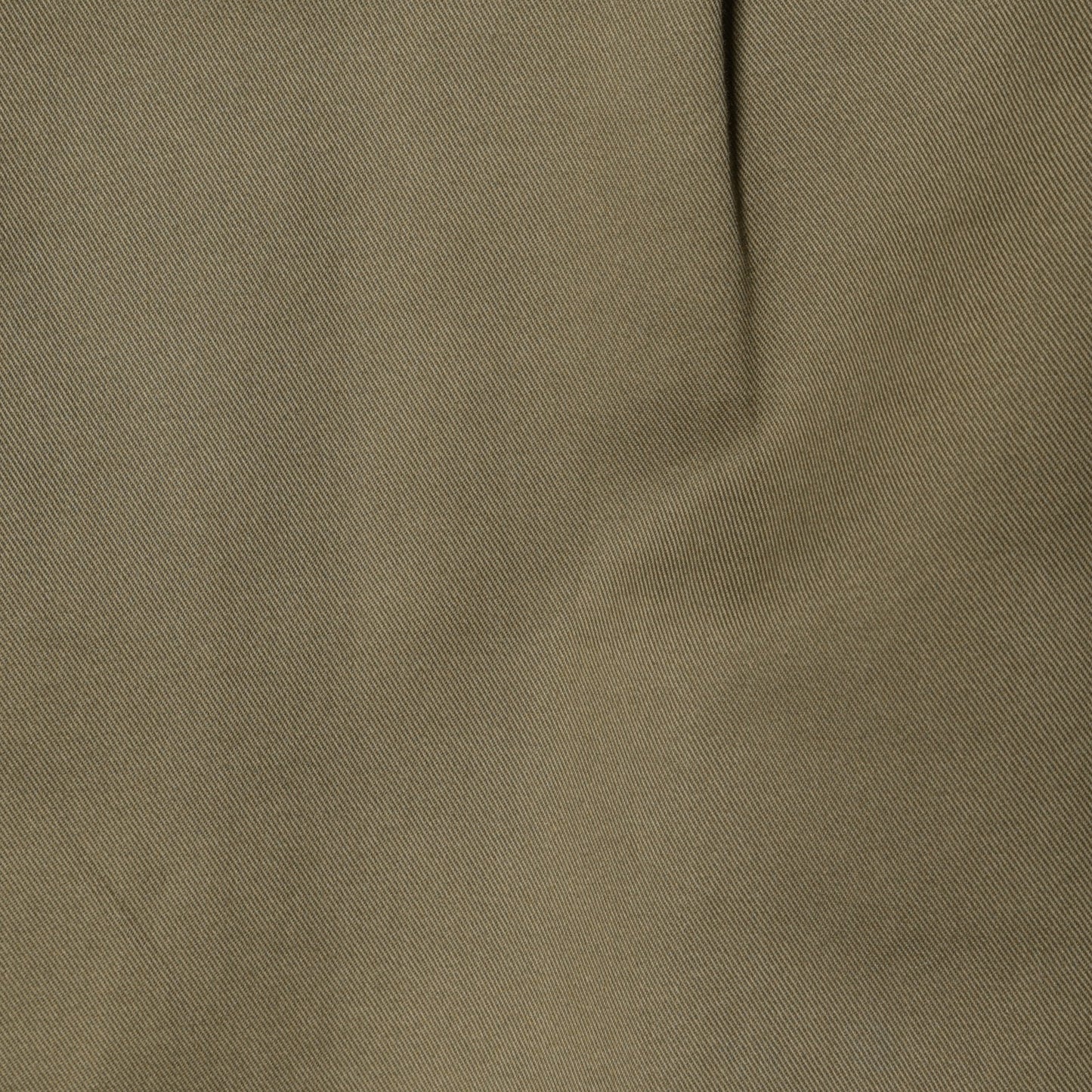 SHIPS:WIDE CROPPED PT OLIVE
