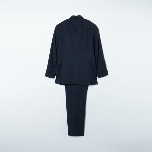 2B HAND LORO MOOVING PINHEAD78