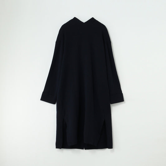 SHIPS Colors:コート