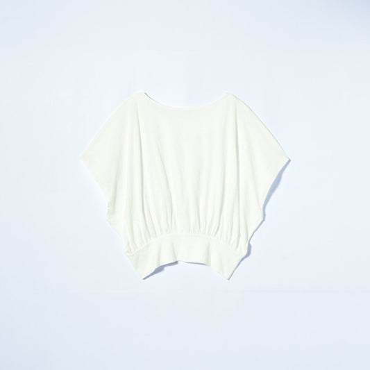 SHIPS:Tシャツ/カットソー