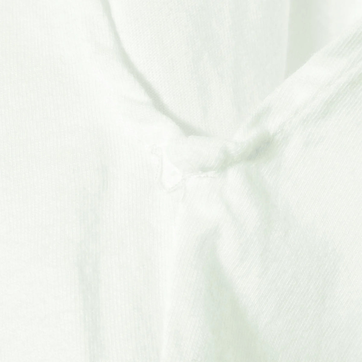 SHIPS:Tシャツ/カットソー