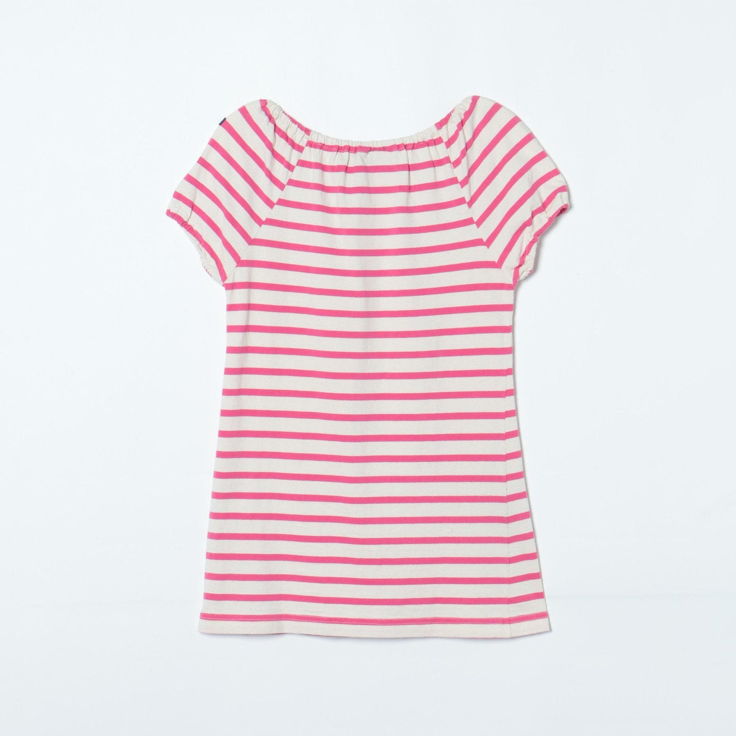 LE MINOR:Tシャツ/カットソー