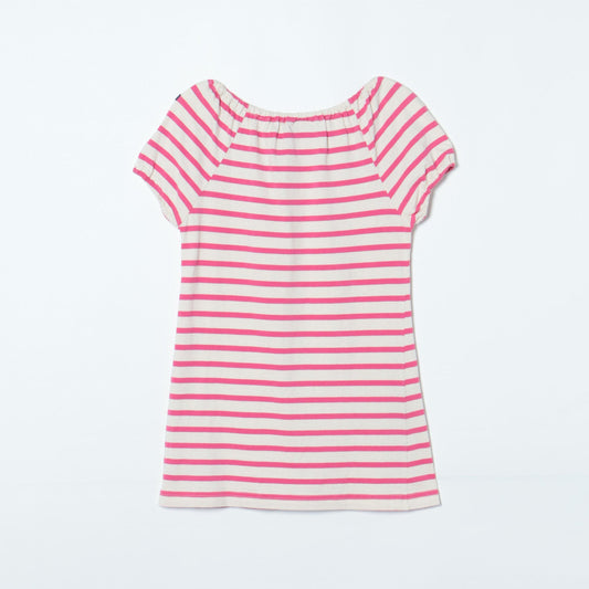 LE MINOR:Tシャツ/カットソー