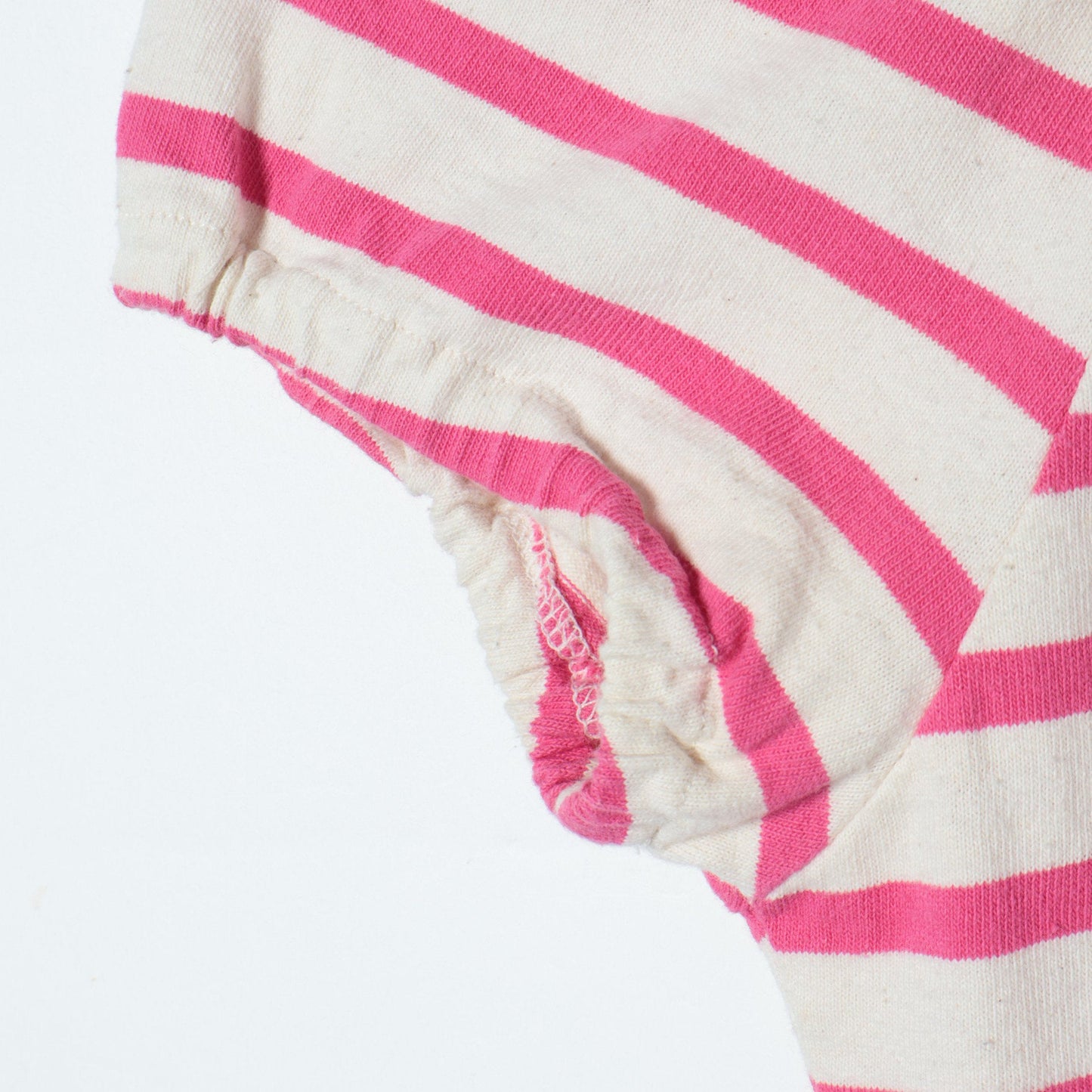 LE MINOR:Tシャツ/カットソー