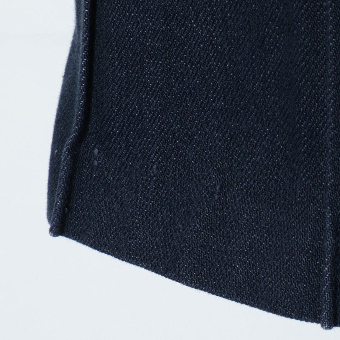 Nell:CTN PIN TUCK SK