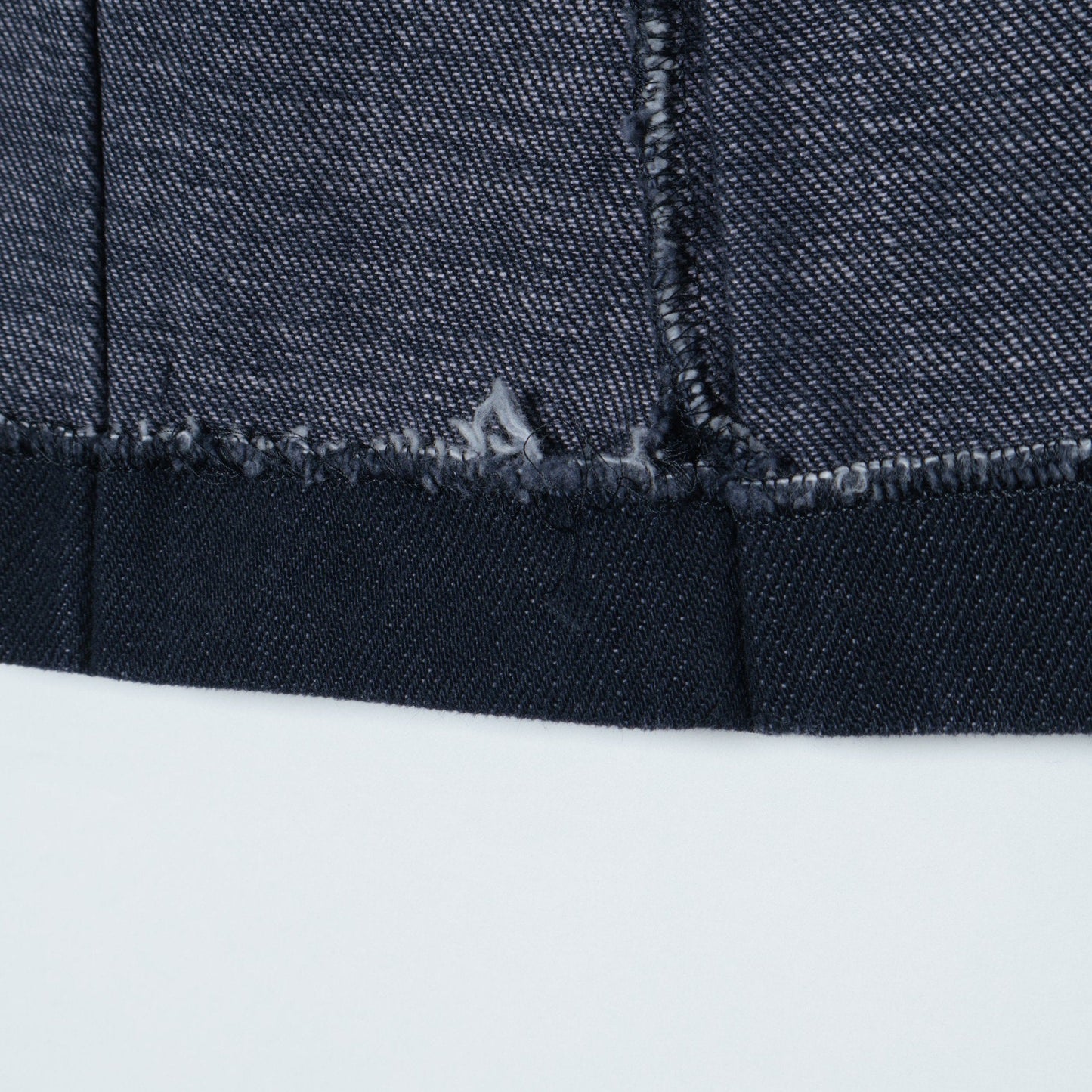 Nell:CTN PIN TUCK SK