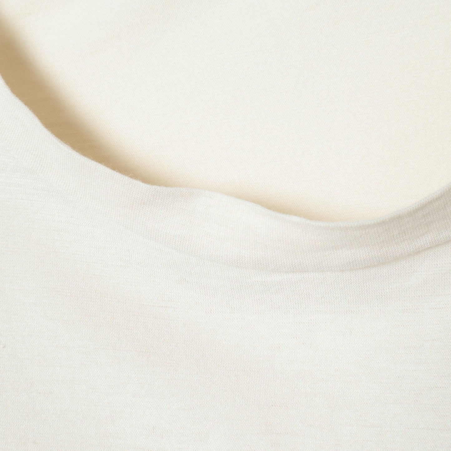 【WEB限定】クールタッチノースリーブビッグTEE