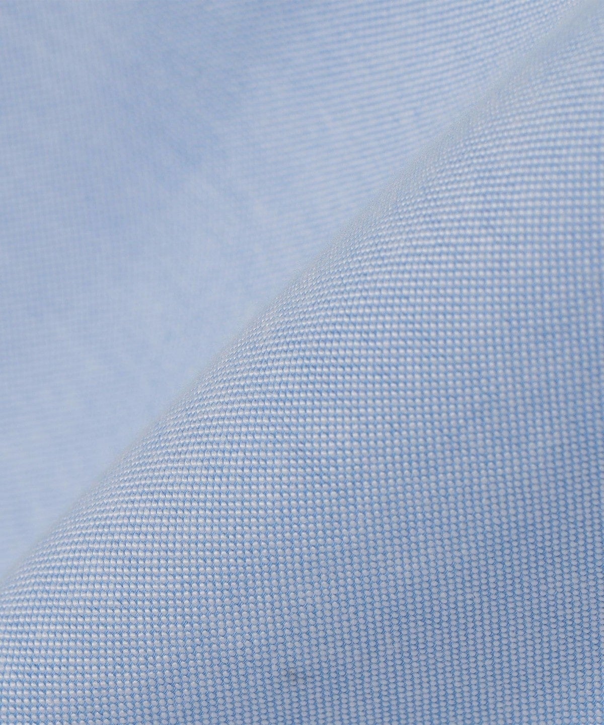 SHIPS any: COTTON USA ワンポイント ロゴ 刺繍 オックス ボタンダウン シャツ 24SS