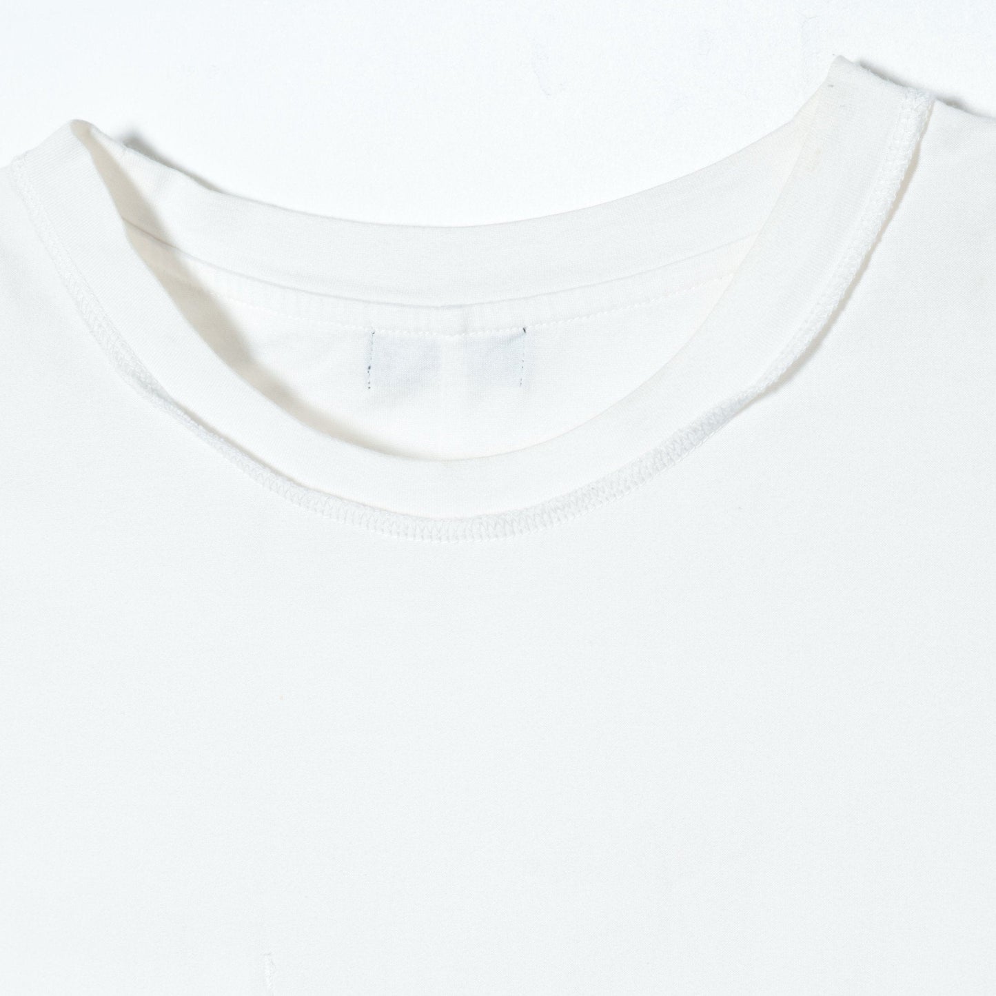 SHIPS:Tシャツ/カットソー