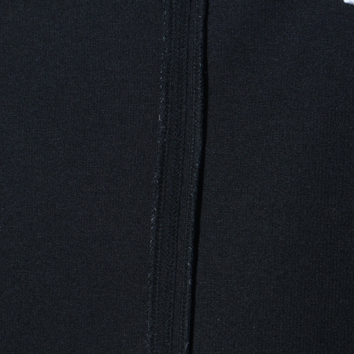 SHIPS:Tシャツ/カットソー