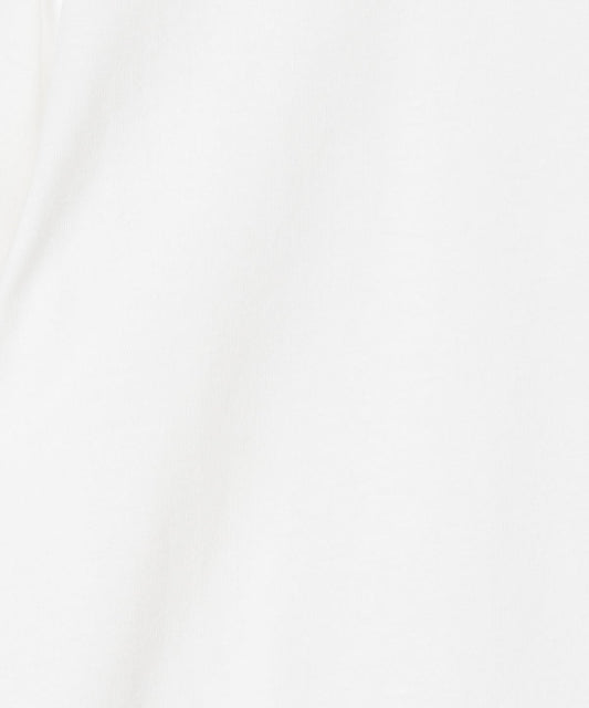 SHIPS:Tシャツ/カットソー