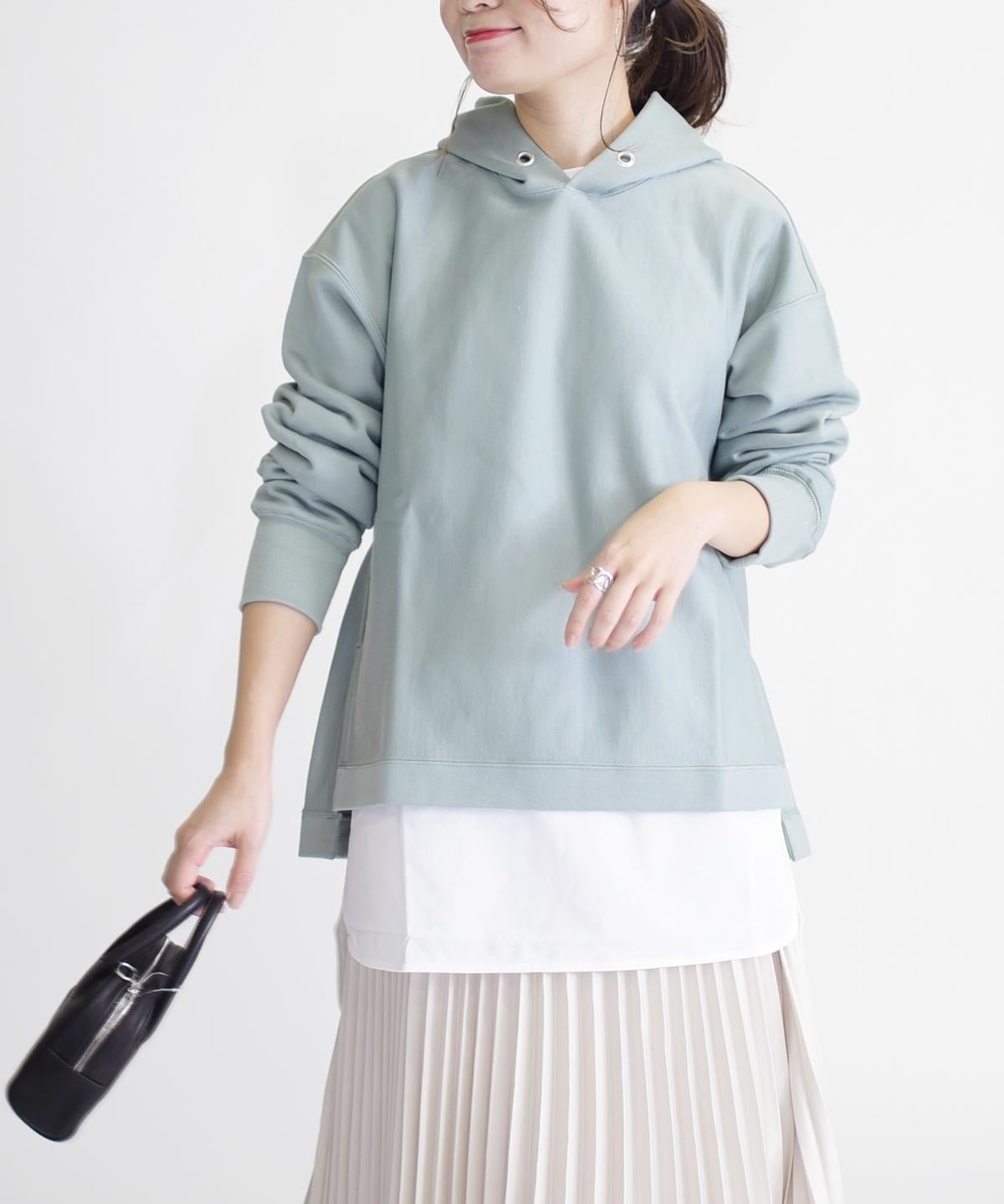 SHIPS:Tシャツ/カットソー