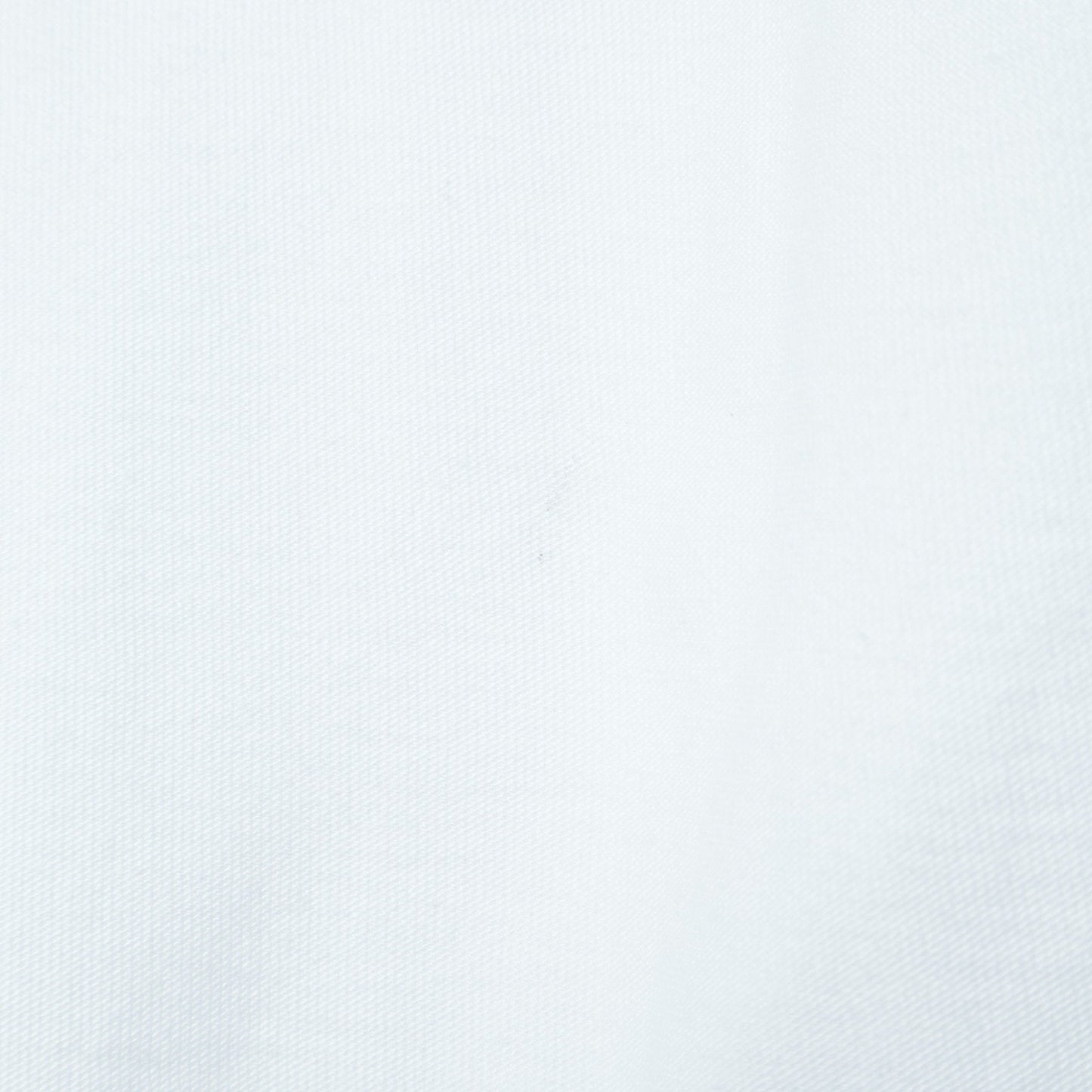 SHIPS:Tシャツ/カットソー