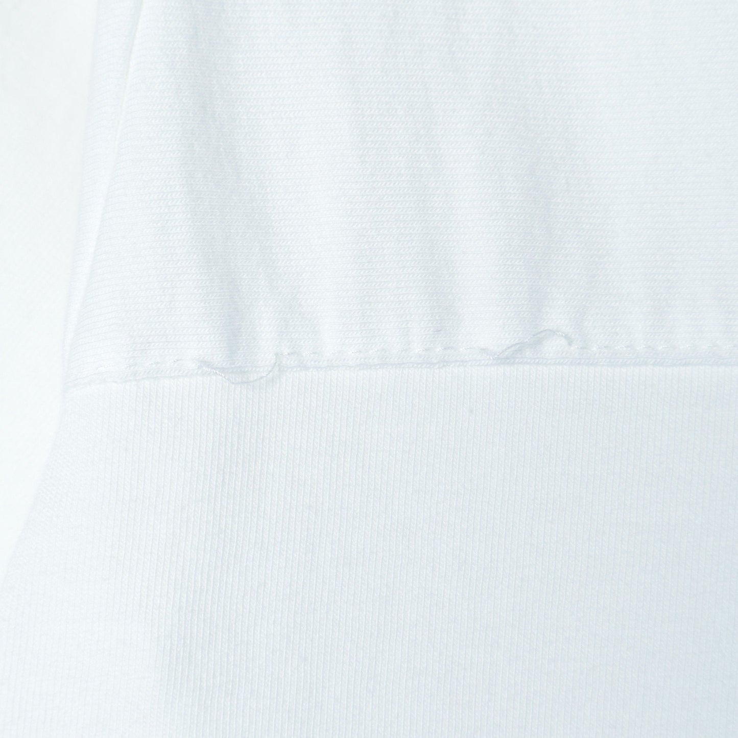 SHIPS:Tシャツ/カットソー