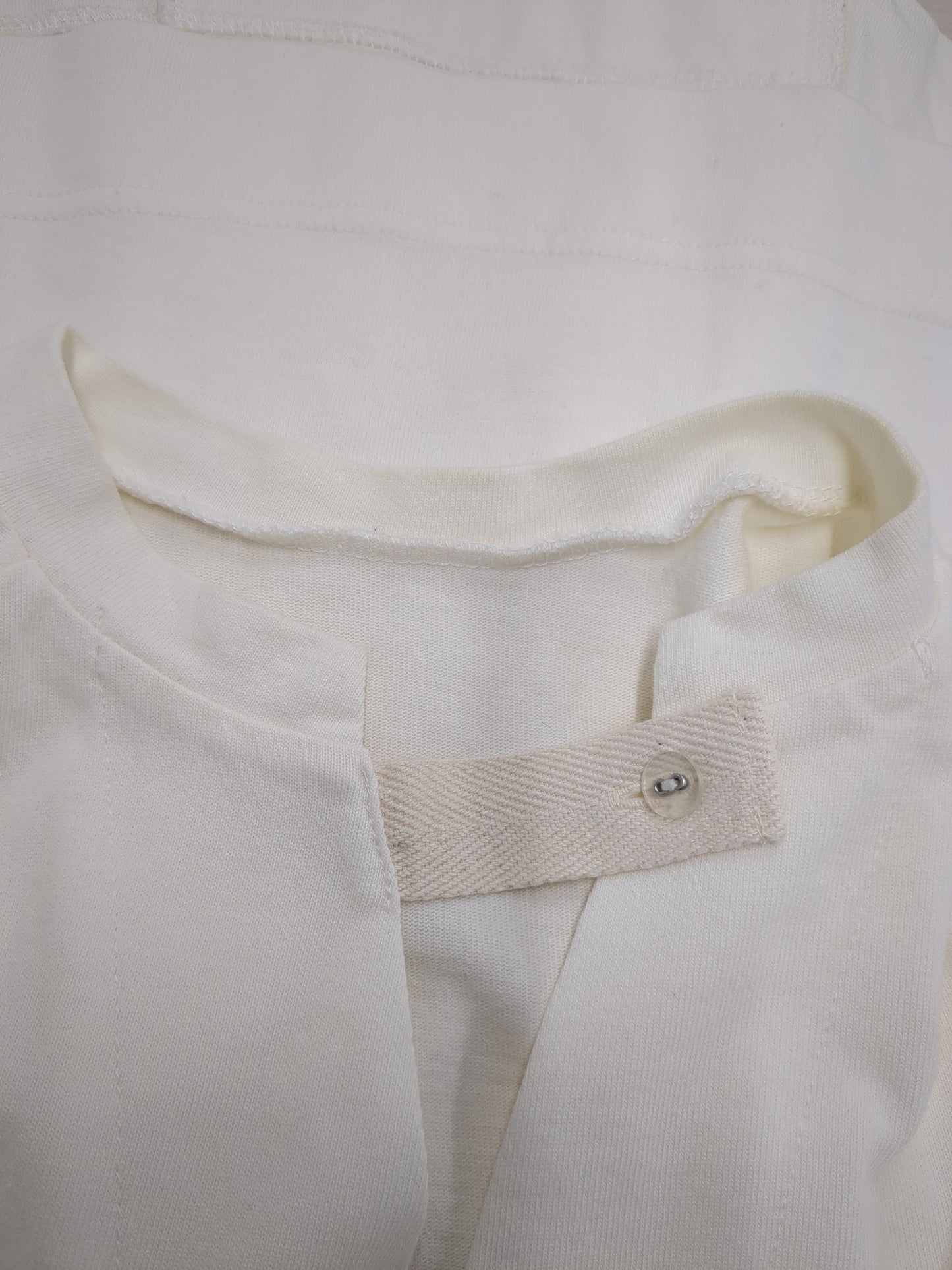 SHIPS:Tシャツ/カットソー