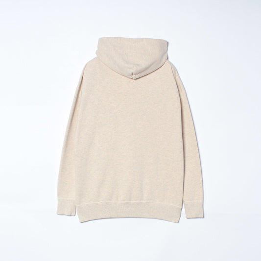 MIXTA:スウェット