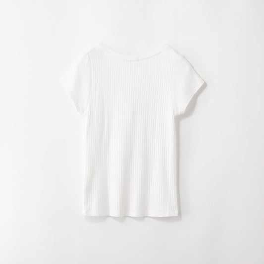 SHIPS:CTN/MD V/N POV