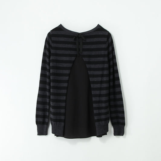 SHIPS:カーディガン