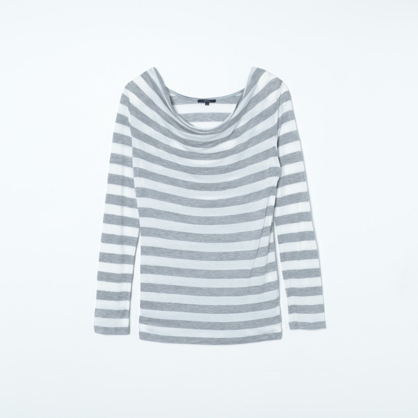 SHIPS:Tシャツ/カットソー