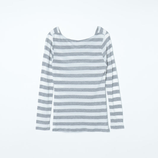 SHIPS:Tシャツ/カットソー