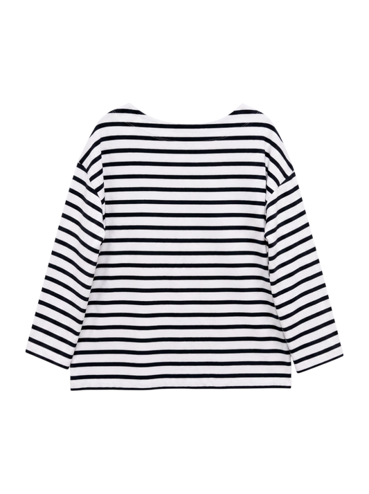 SHIPS:Tシャツ/カットソー