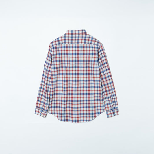 URBAN TREND:シャツ/ブラウス