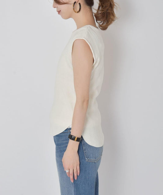 SHIPS:Tシャツ/カットソー