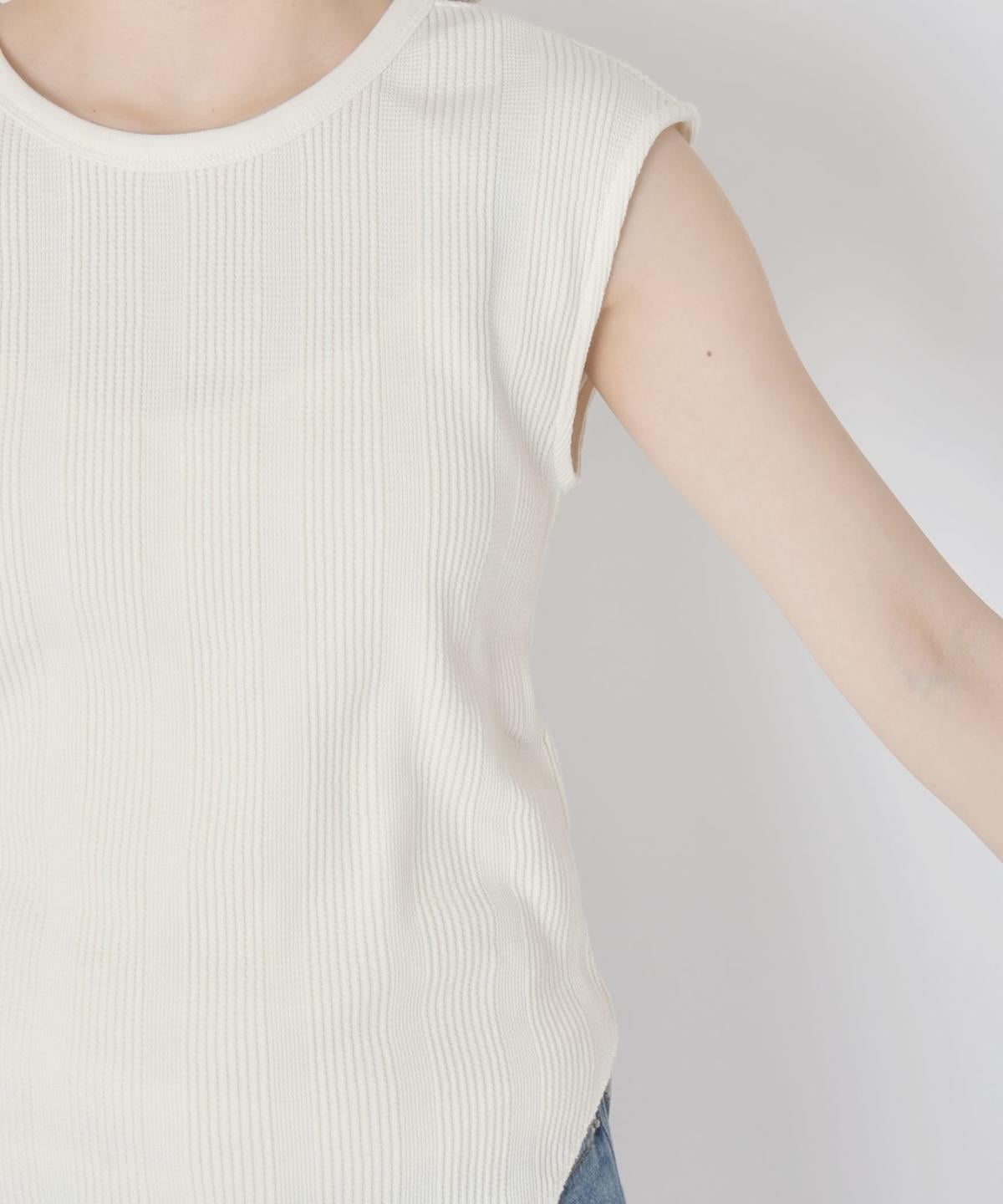 SHIPS:Tシャツ/カットソー