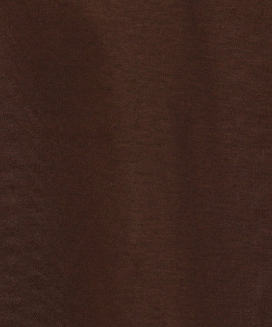 SHIPS:Tシャツ/カットソー