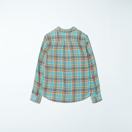 AMERICAN COLORS:シャツ/ブラウス